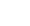 tienganh123