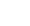 tienganh123