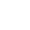 tienganh123