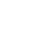 tienganh123