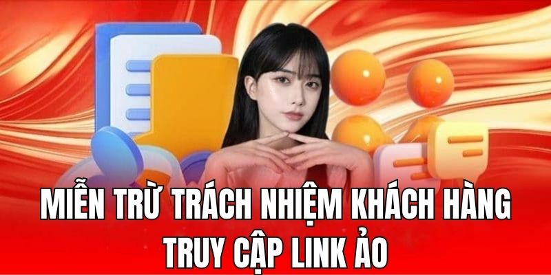 xổ số miền trung thứ hai hàng tuần