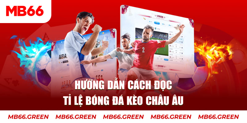 game nào dễ nổ hũ nhất