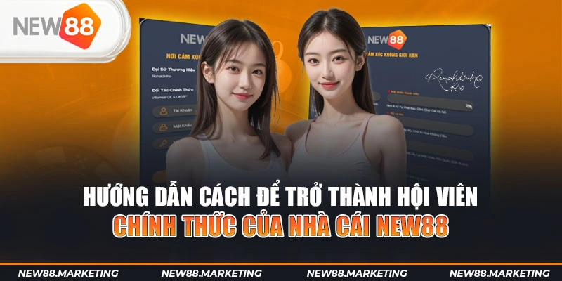 đá gà trực tiếp hôm nay