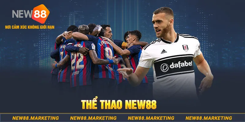 bắn cá h5 đổi thưởng
