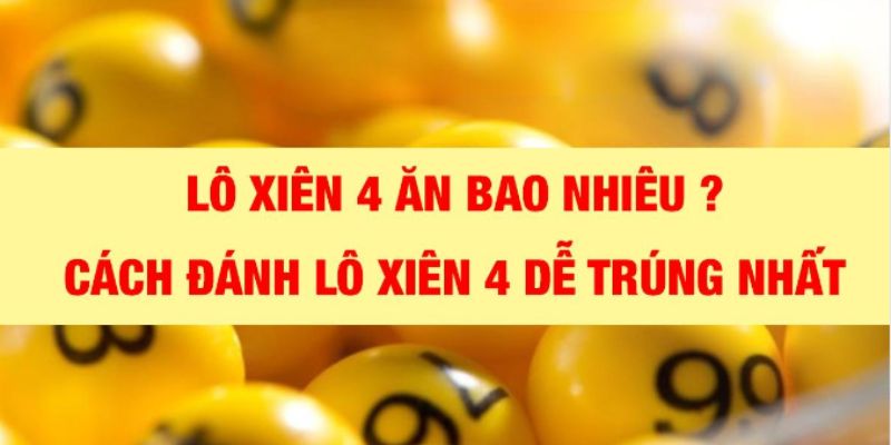 đá gà trực tiếp casino