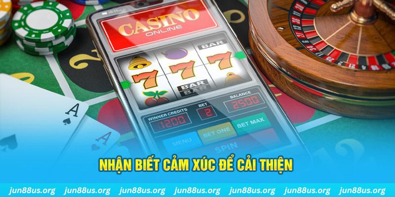tienganh123 xổ số kiến thiết miền trung