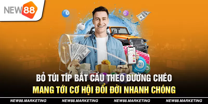 xổ số thứ tư hàng tuần