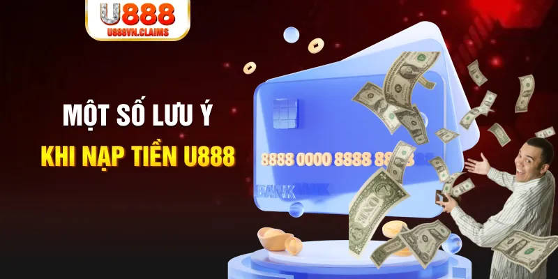 tienganh123 what is a casino house edge