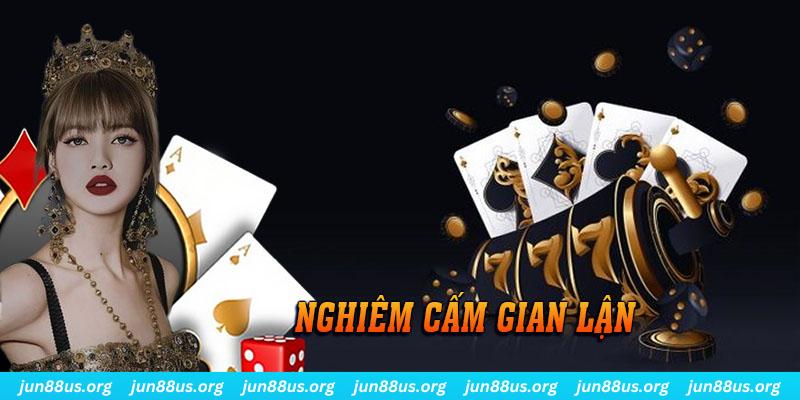 tienganh123 5G Điện Tử