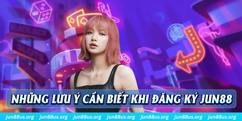 tienganh123 how to win jackpots on slot machines
