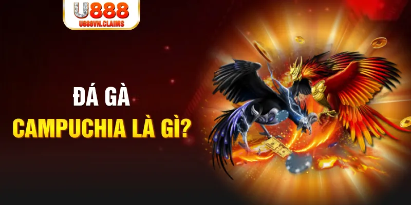 bắn cá vàng h5