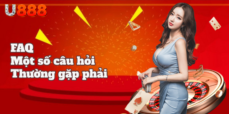 xổ số sóc trăng