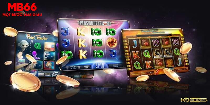 khi nào 8 bit nổ hũ