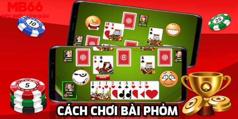 xổ số miền nam thứ năm