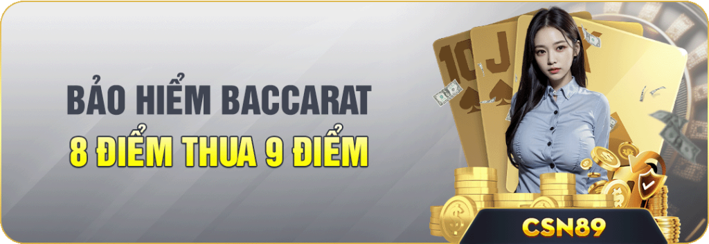 Ba viên xúc xắc