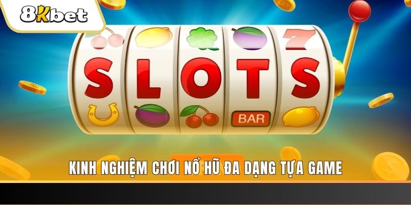 Đại Chiến Đỏ Đen