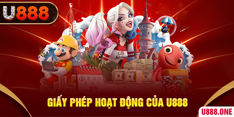 tienganh123 JDB Điện Tử