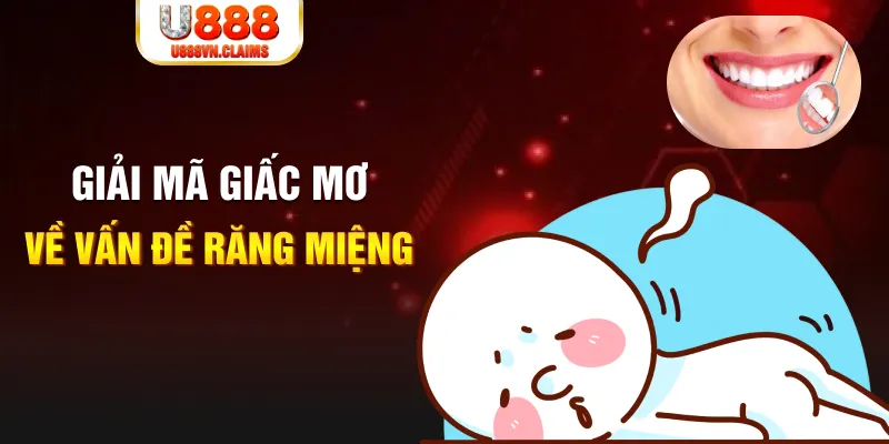nổ hũ may mắn