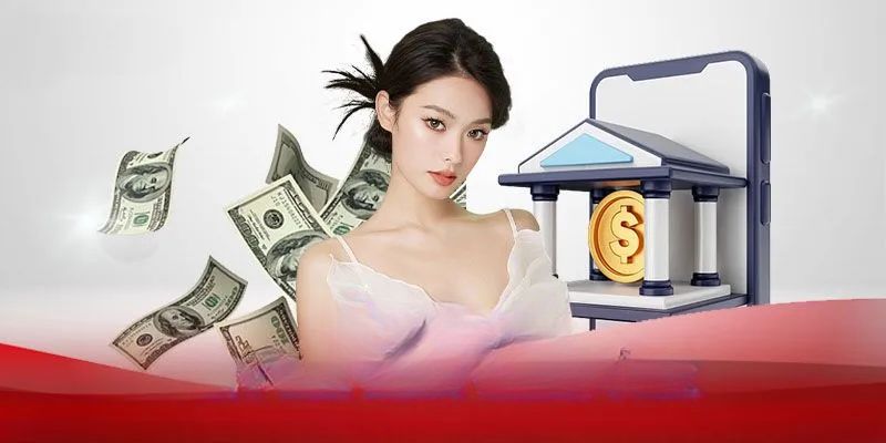 tienganh123 chạy quảng cáo cho game bài bị phạt như thế nào