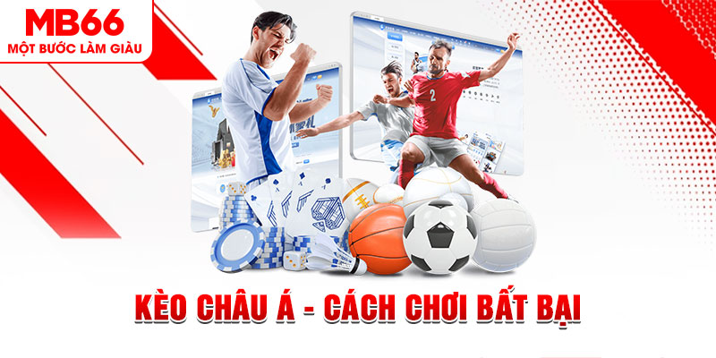 slot có nghĩa là gì