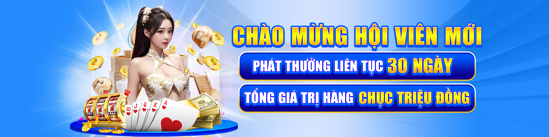 hũ 8 bit khi nào nổ