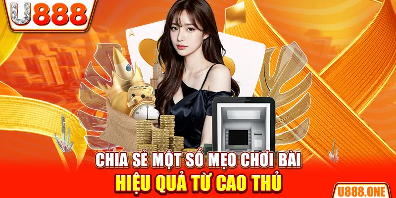 tienganh123 nổ hũ neko may mắn