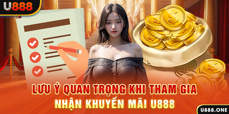 tienganh123 máy bay nổ hủ