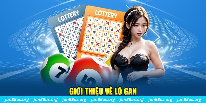 tienganh123 xổ số cần thơ