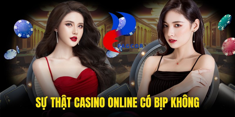 tai game danh bai online tren may tinh