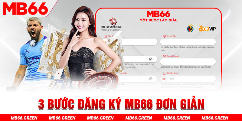 baccarat có lừa đảo không