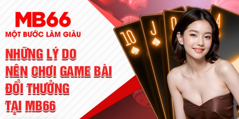 tienganh123 Bài Poker Bonus