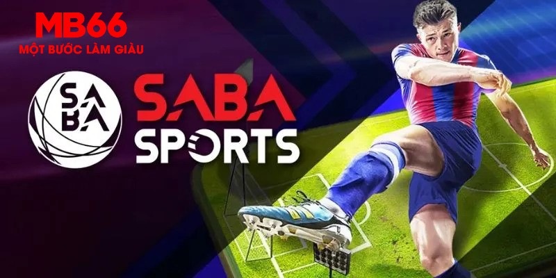 tienganh123 game máy bay cá cược