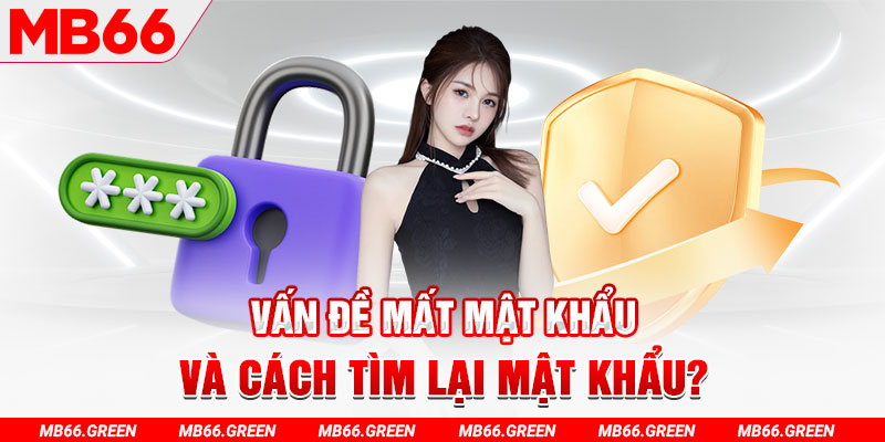 hơn cả bạn bè