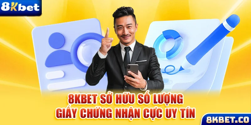 tienganh123 nổ hủ nghĩa là gì