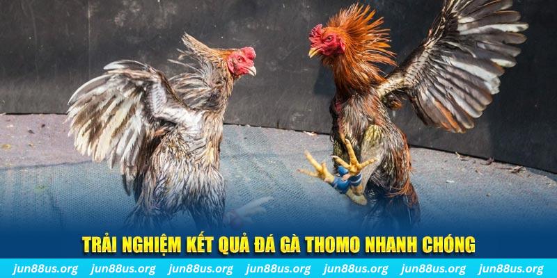 tienganh123 tai game bai b52 ve may tinh