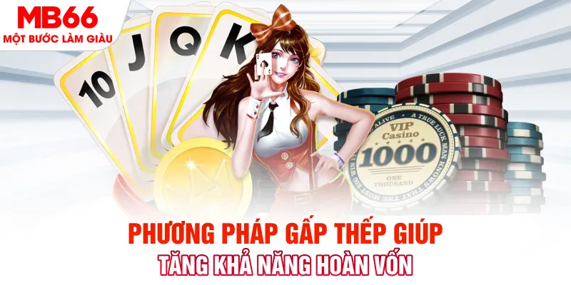 who wants to be a millionaire slot