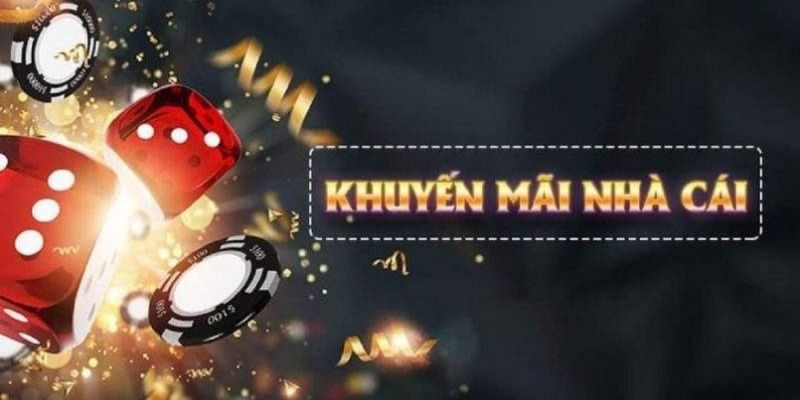 download game danh bai iwin ve may tinh