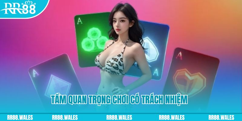 tienganh123 xổ số miền bắc hôm quả