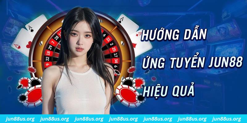 tienganh123 casino máy tính