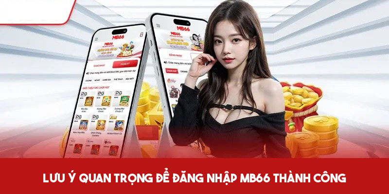 tienganh123 xổ số ba miền hôm nay