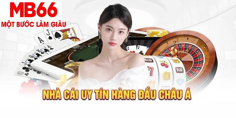 tienganh123 xo so hom nay