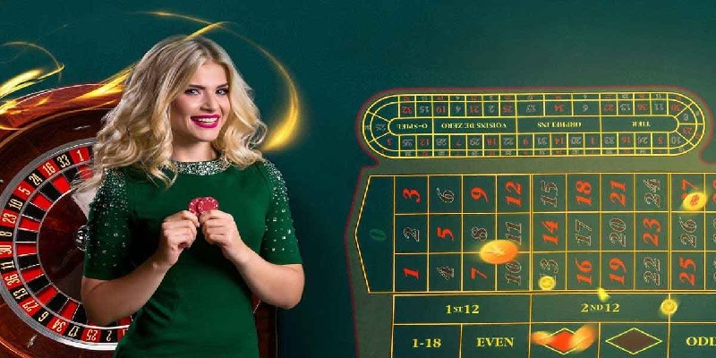 what is a video slot