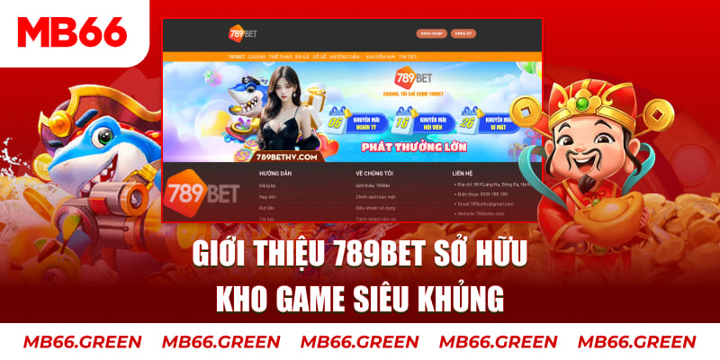 xổ số kon tum