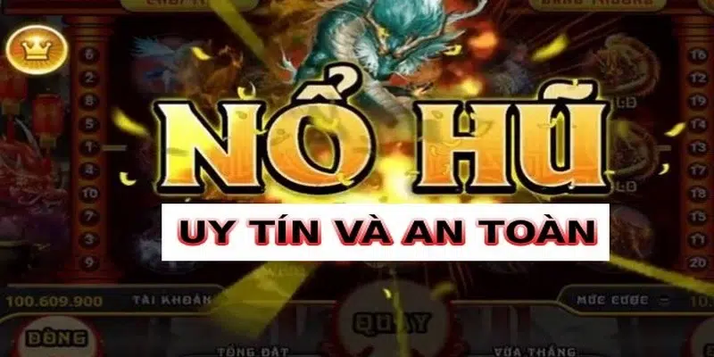 tienganh123 xổ số miền nam hàng tuần