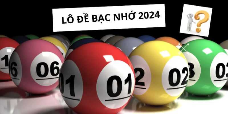 xổ số miền bắc thứ sáu hàng tuần