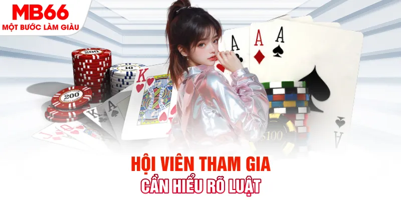 tienganh123 xổ số miền bắc 30 ngày