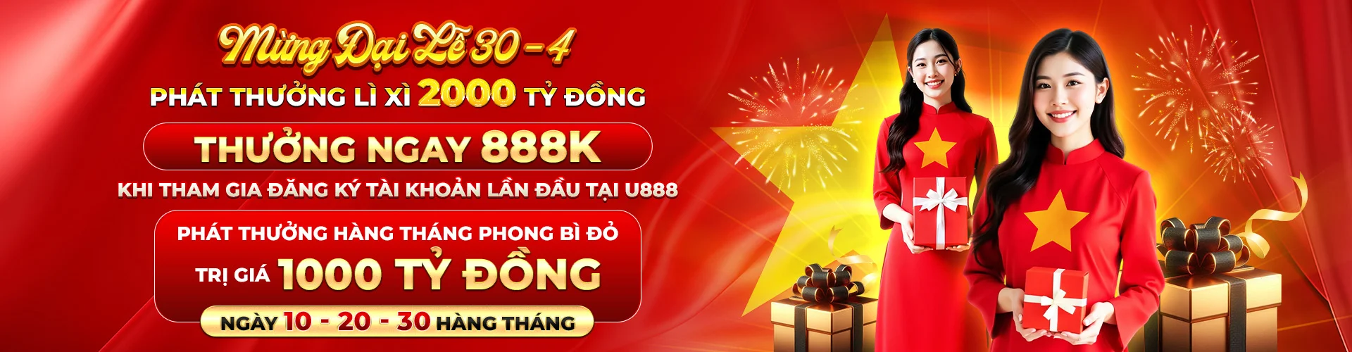 tienganh123 Trăm người Bo tám Bo chín