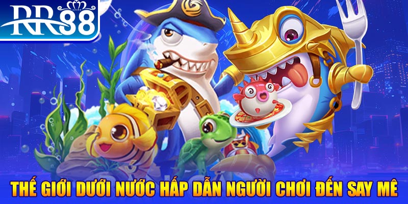 nổ hũ b29 là gì