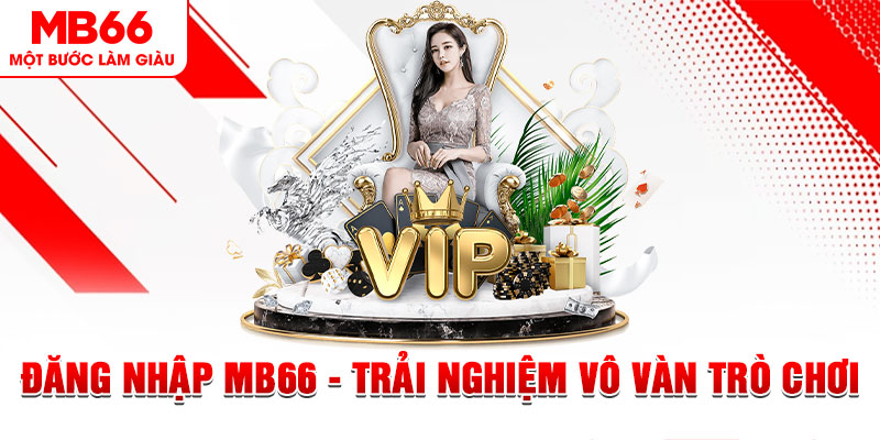 xổ số miền nam thứ hai