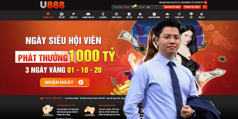 tienganh123 game danh bai iwin online tren may tinh